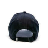 Trefoil Baseball Cap
