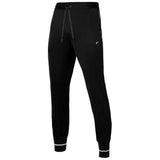Nike Jogger
