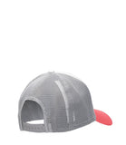 New Era Summer Capri 9FORTY A-Frame Trucker Cap