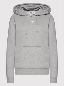 MENS ADIDAS ORIGINALS HOODIE