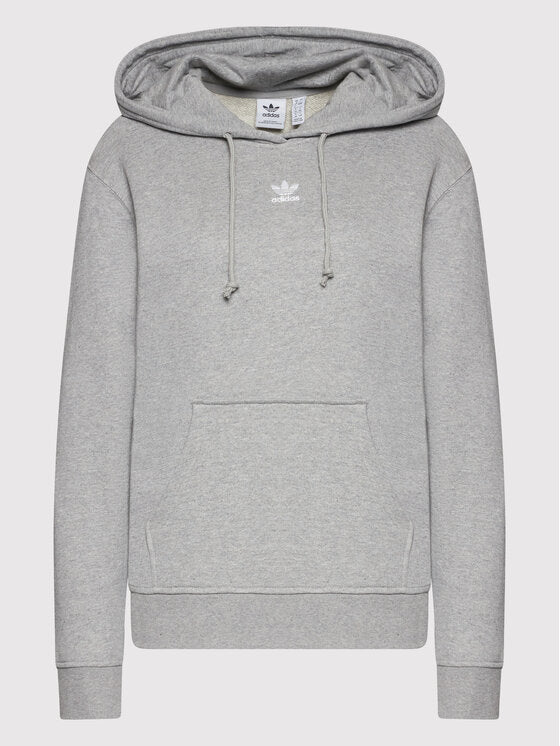 MENS ADIDAS ORIGINALS HOODIE