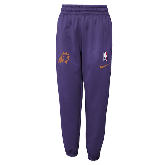 Phoenix Suns Nike Spotlight Pant - Youth