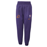 Phoenix Suns Nike Spotlight Pant - Youth