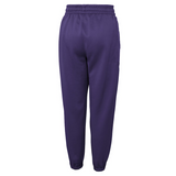 Phoenix Suns Nike Spotlight Pant - Youth