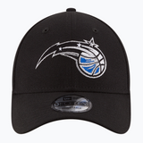 New Era - 9Forty The League Cap Orlando Magic Black