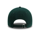New Era Mens Oakland Athletics 9TWENTY Cap