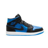 Jordan Air Jordan 1 Mid –