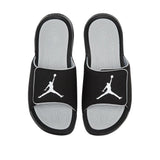 Nike air jordan Jumpman Slide