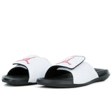 Nike air jordan Jumpman Slide