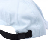 Fred Perry Pique Classic Cap