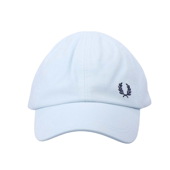 Fred Perry Pique Classic Cap