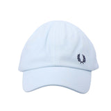 Fred Perry Pique Classic Cap