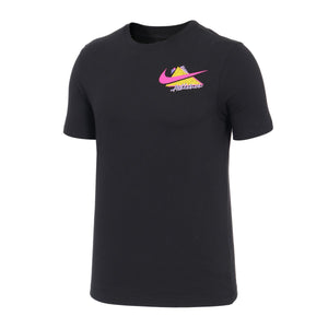 Nike SPORTSWEAR T shirt