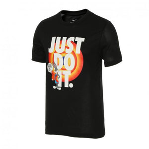 NIKE T-SHIRT