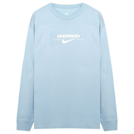 Nike Longsleeve  T shirt