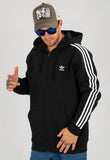 adidas Originals Mens Hoodie