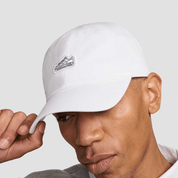 Shop Nike Nike Club Unstructured Cap
