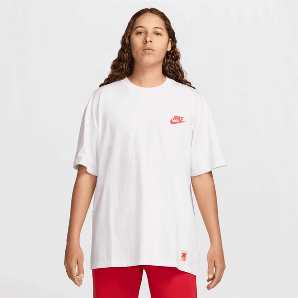 Nike Sportswear Men's Max90 T-Shirt