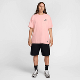 Nike Sportswear Men's T-Shirt