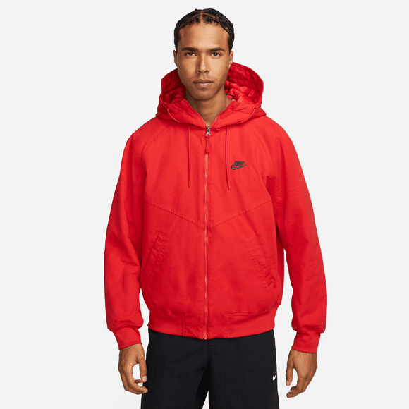 NIKE SPORTSWEAR WINDRUNNER