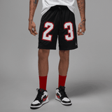 JORDAN ESSENTIALS  MEN'S SHORTS
