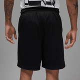 JORDAN ESSENTIALS  MEN'S SHORTS