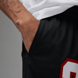 JORDAN ESSENTIALS  MEN'S SHORTS