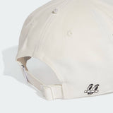 adidas Originals Dad Cap - white