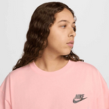 Nike Sportswear Men's T-Shirt