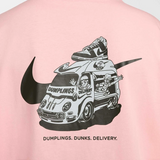 Nike Sportswear Men's T-Shirt