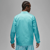 Jordan Essentials Men's Jacket