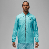 Jordan Essentials Men's Jacket