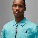 Jordan Essentials Men's Jacket