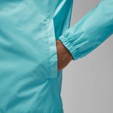 Jordan Essentials Men's Jacket