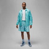 Jordan Essentials Men's Jacket