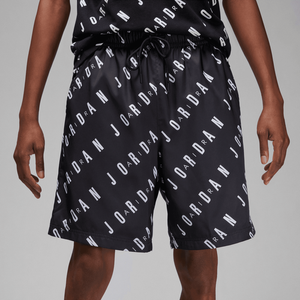 JORDAN ESSENTIALS shorts