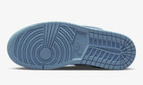 Jordan 1 Low SE Reverse Ice Blue