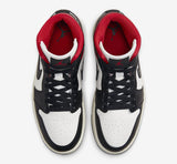 Nike Air Jordan 1