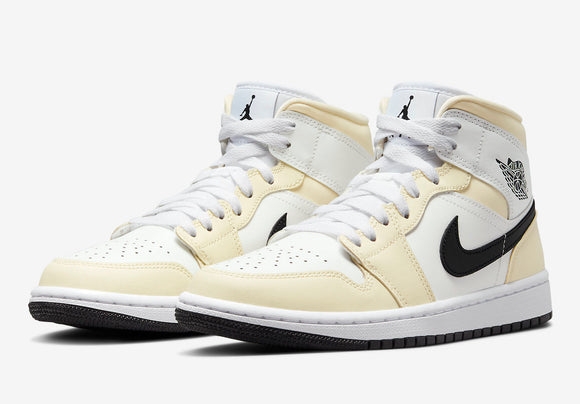 Air Jordan 1 Mid 