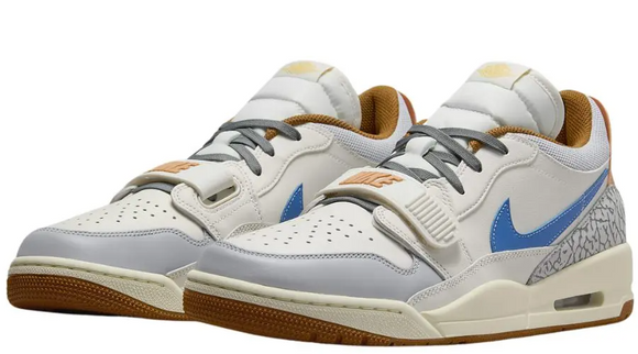 Air Jordan Legacy 312 Low 