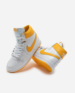 SHOES Nike Air Ship University Gold