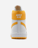 SHOES Nike Air Ship University Gold