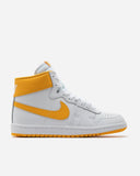 SHOES Nike Air Ship University Gold