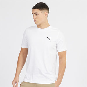 puma T-Shirt
