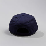 Puma Mens Essentials Logo Cap Navy