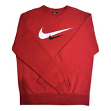 Nike Herren Sweatshirt