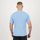 Puma Manchester City Home