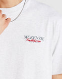 McKenzie Type T-Shirt