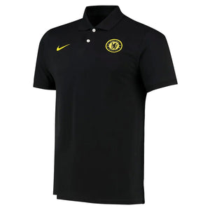 Polo Chelsea FC