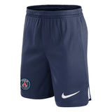 Nike PSG Youth H Shorts 2022 - Navy
